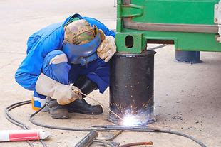 sheet metal welding engineering designer jobs in germany for foreigners|Welder Jobs for English Speakers and Foreigners.